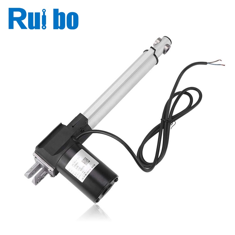 Linear Actuator